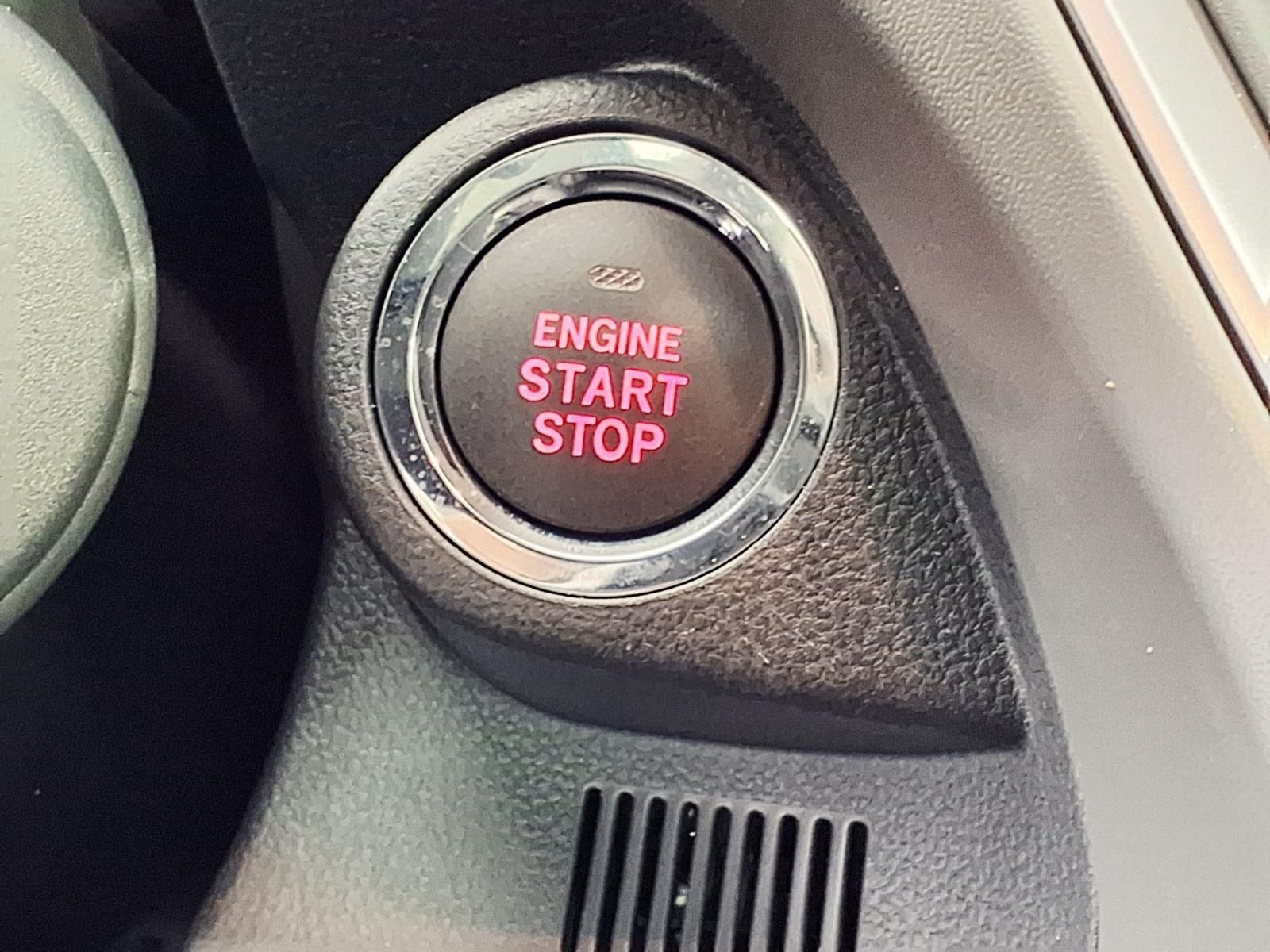 car-gallery-19