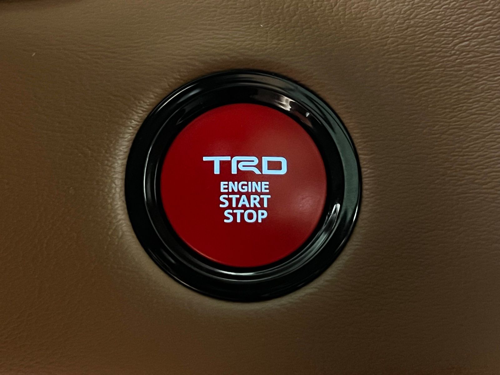 2025 Toyota Tundra 1794 Edition 24