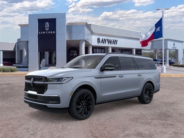 car-gallery-1