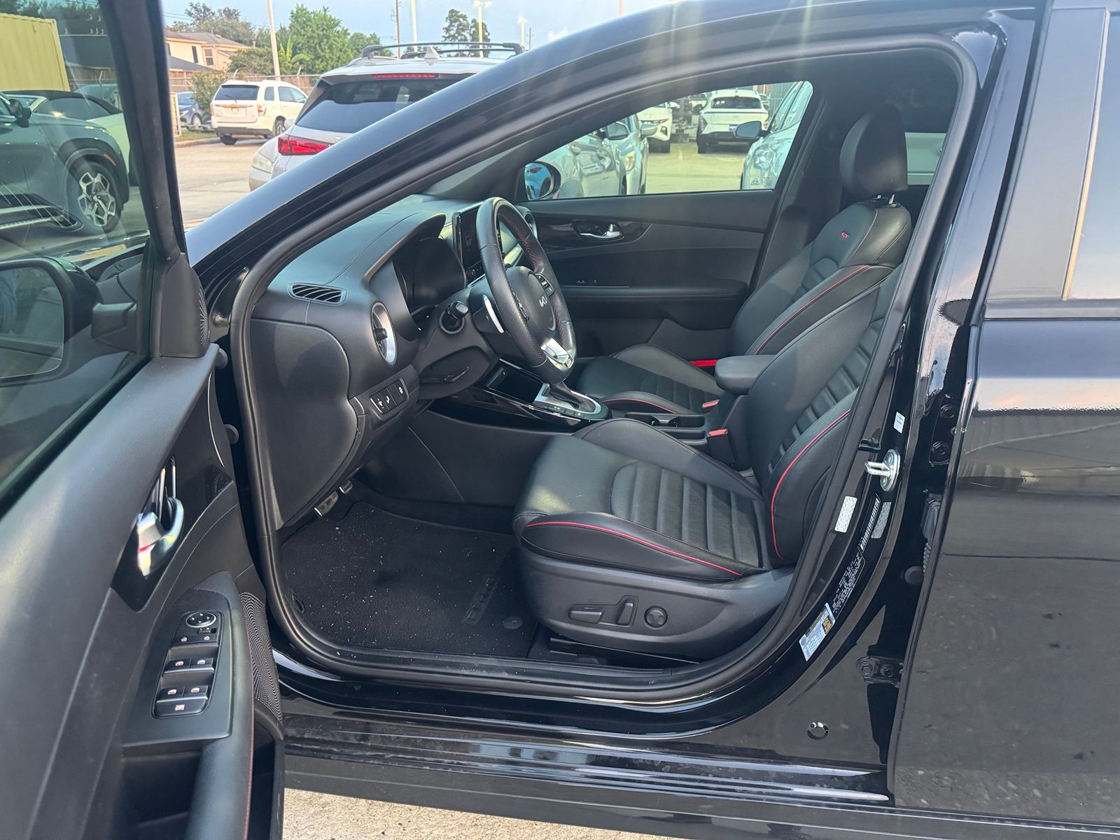 car-gallery-2