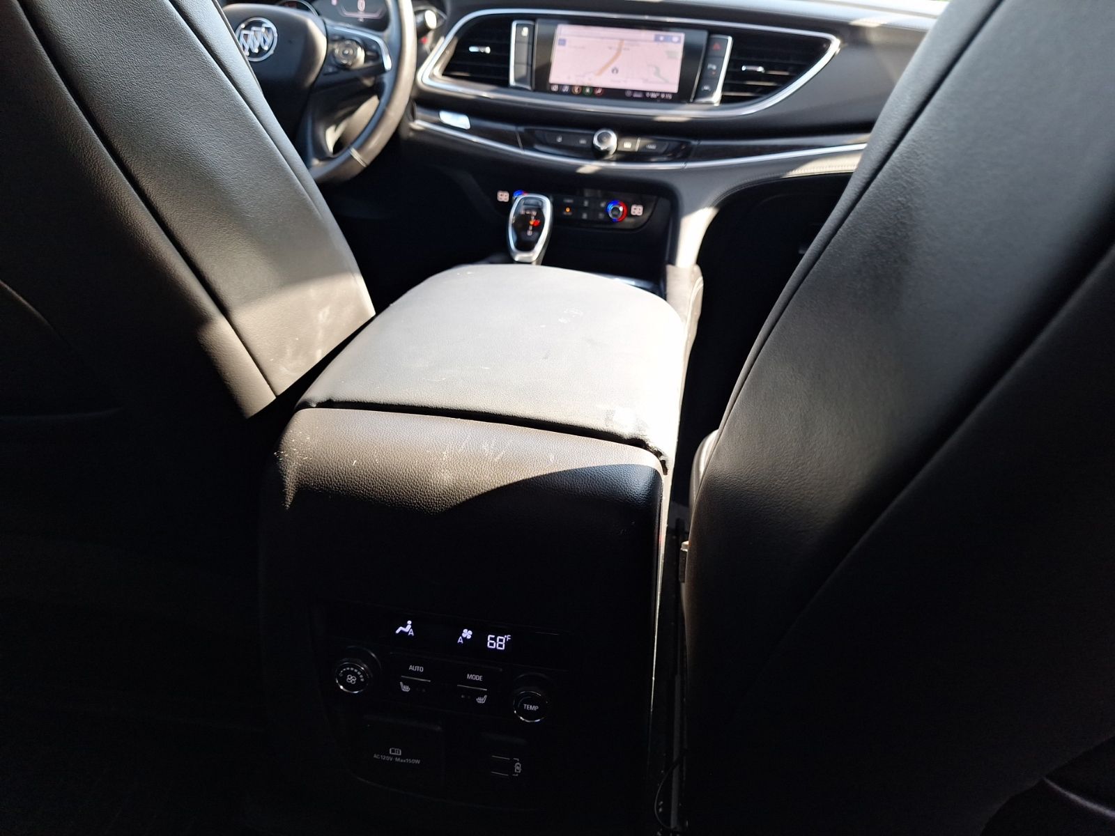 car-gallery-33