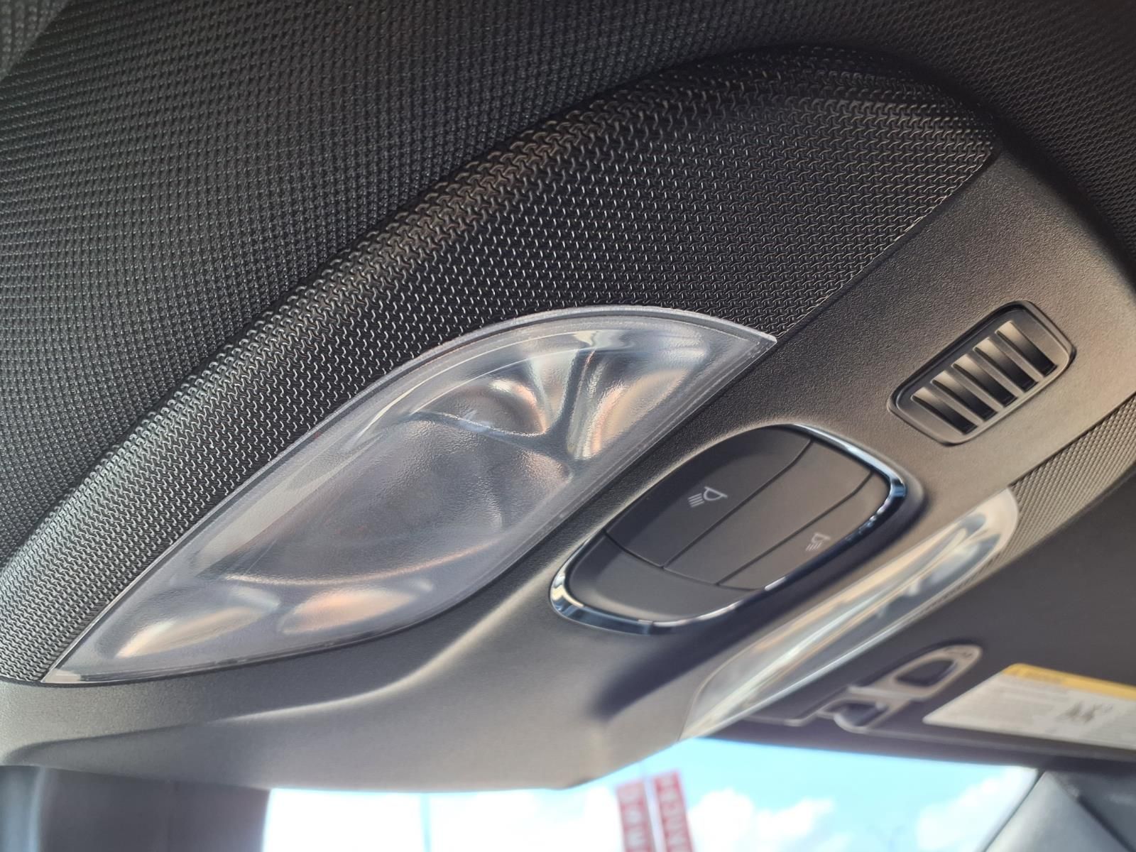 2024 Jeep Compass Sport Black at Durrett Motor Company