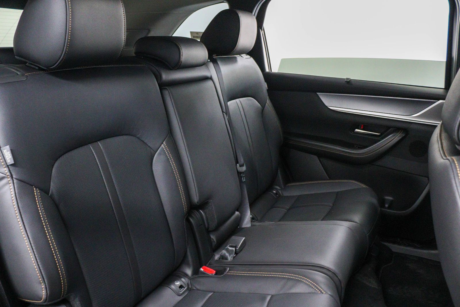 New Car 2025 Mazda Cx-90  3.3 Turbo Preferred For Sale Under $50,000 In Austin, Texas