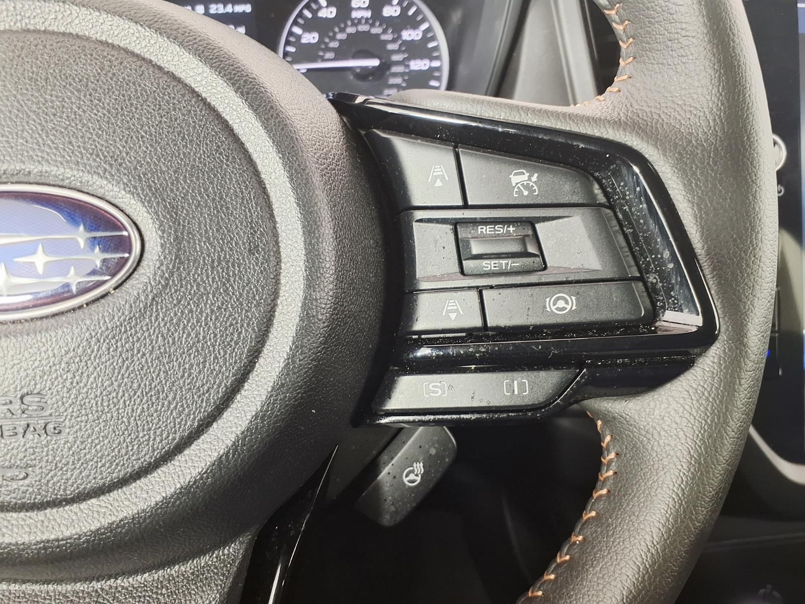 car-gallery-17