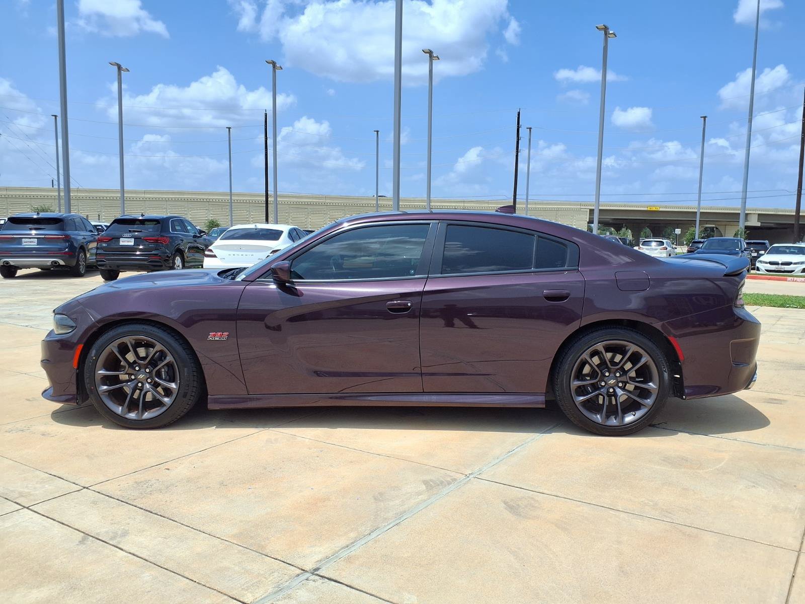 car-gallery-3