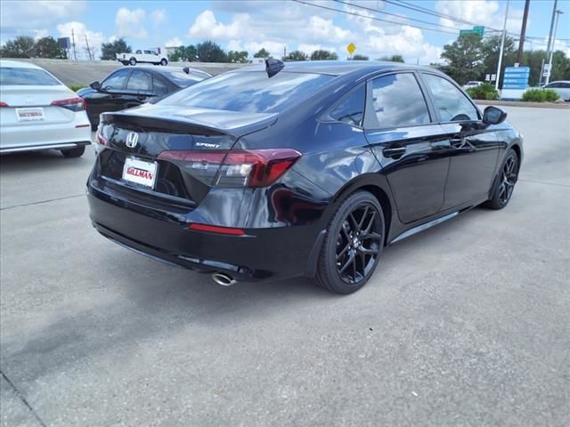 car-gallery-6