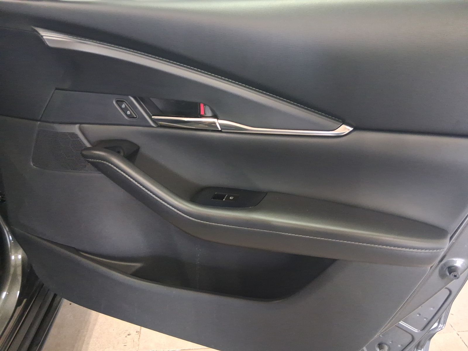 Used Car 2023 Mazda Cx-30  2.5 S Preferred Package For Sale Under $25,000 In Austin, Texas