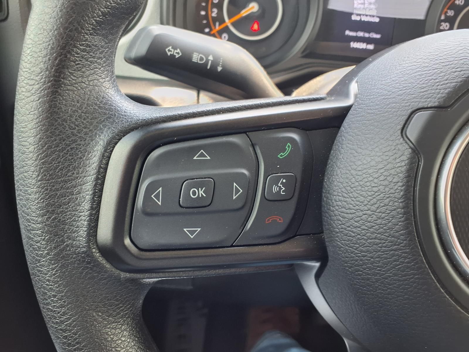 2025 Jeep Gladiator Nighthawk Green at Legacy Ford