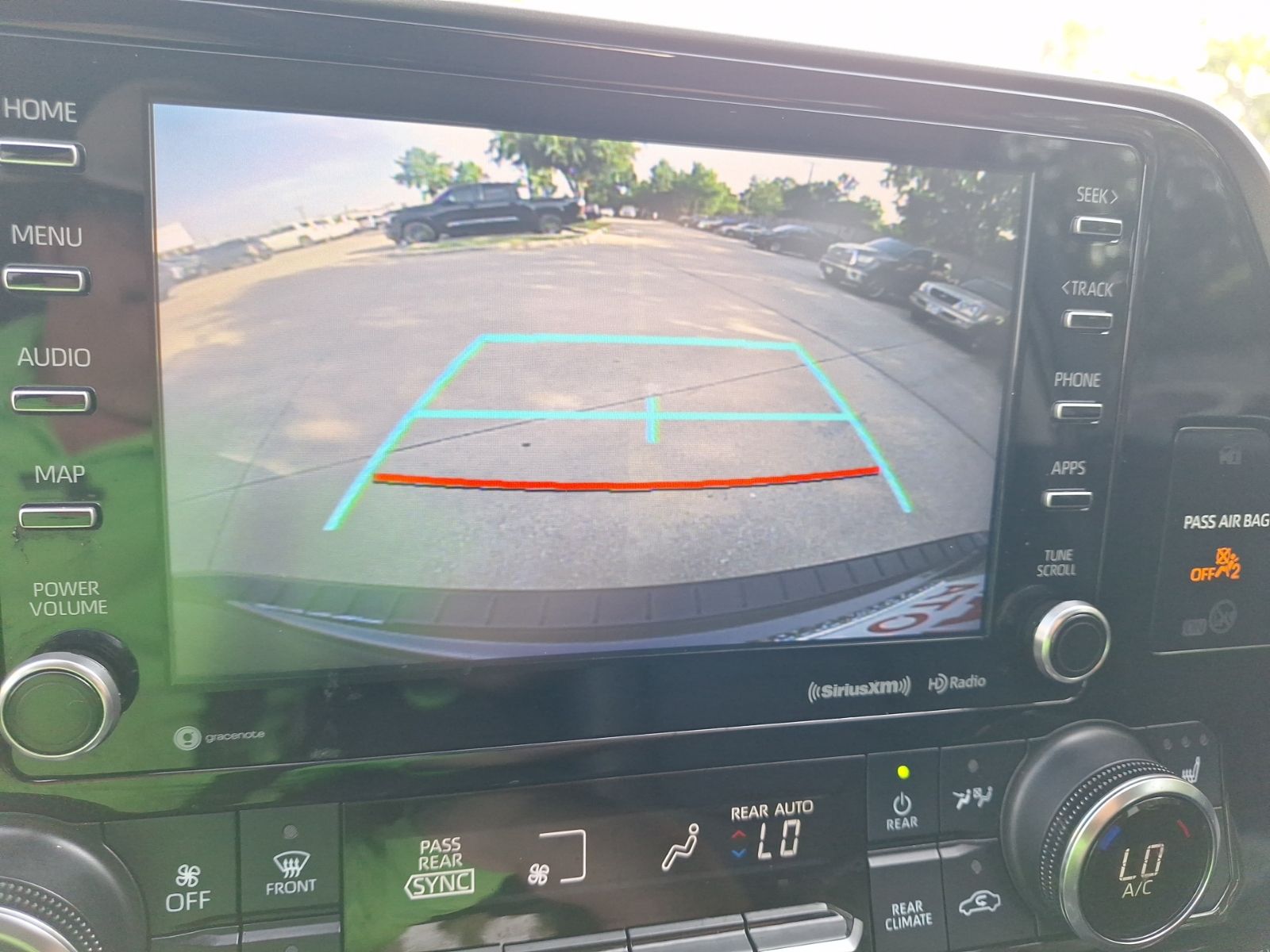 car-gallery-26