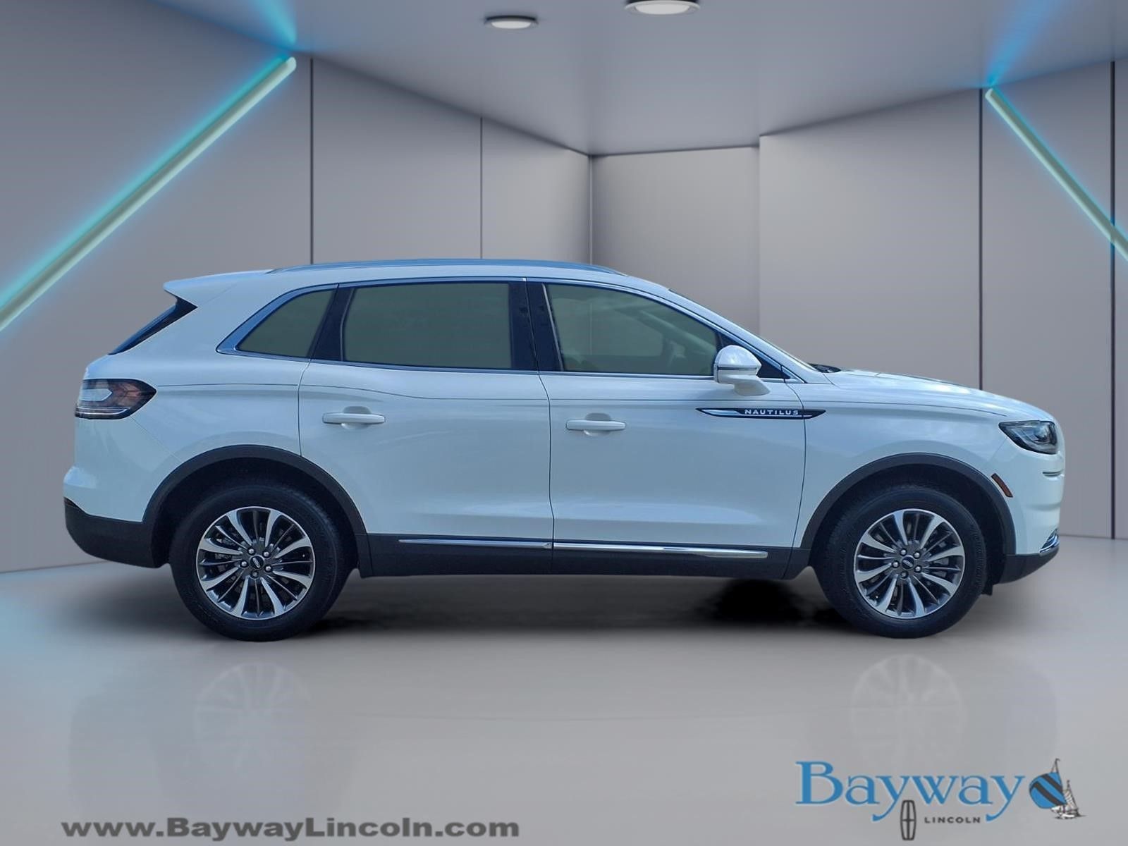 car-gallery-8