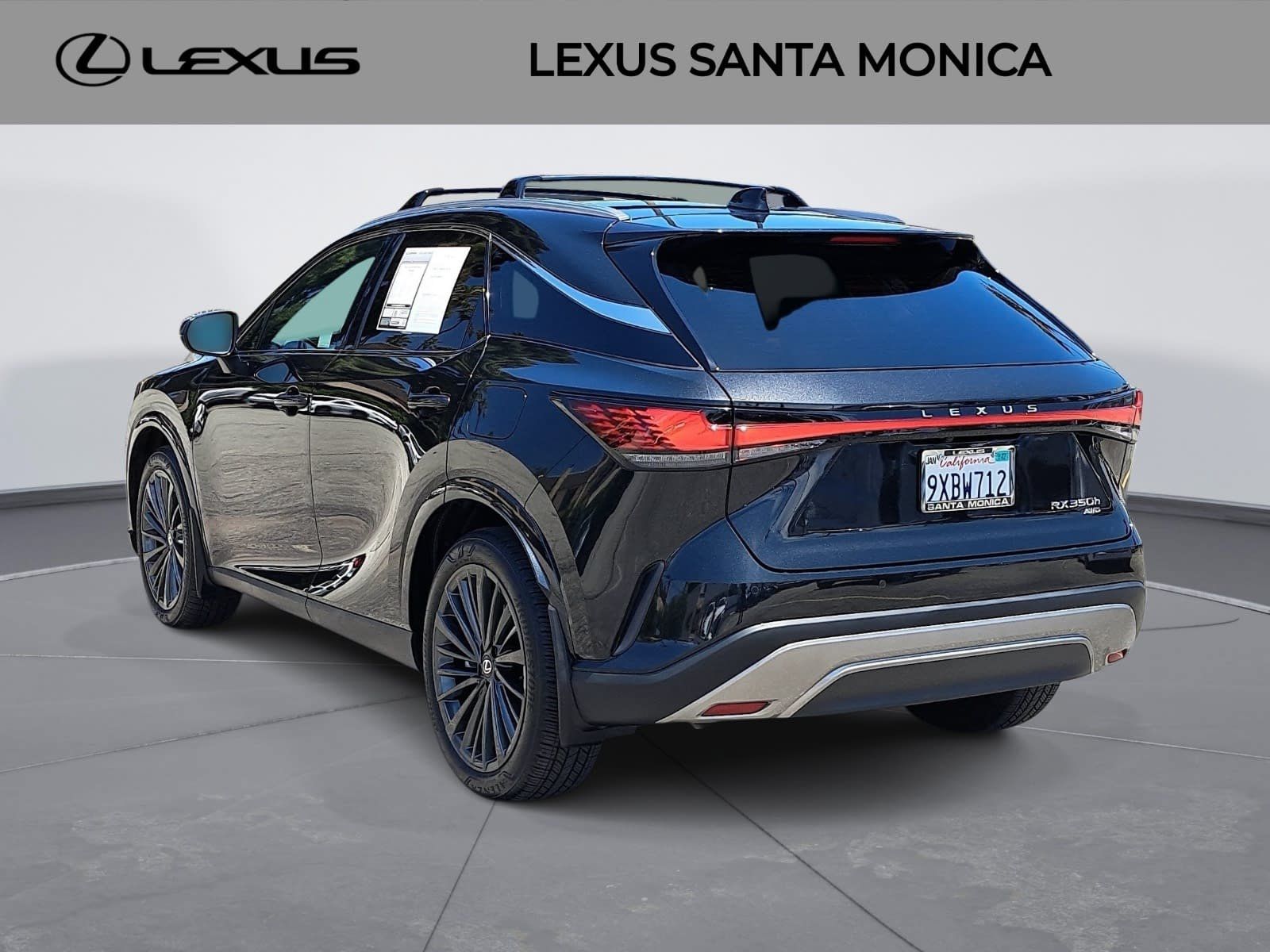 car-gallery-7