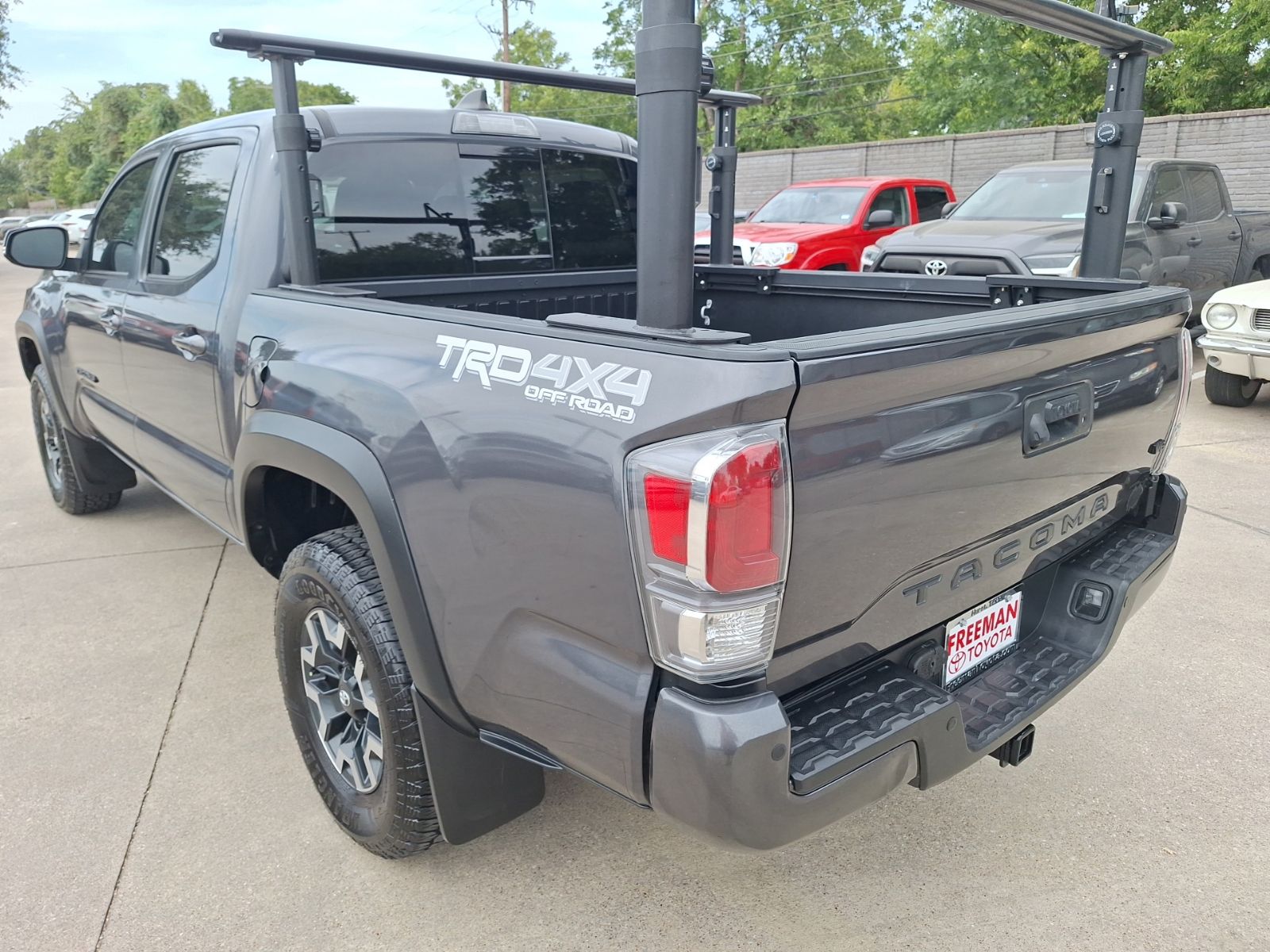 car-gallery-4
