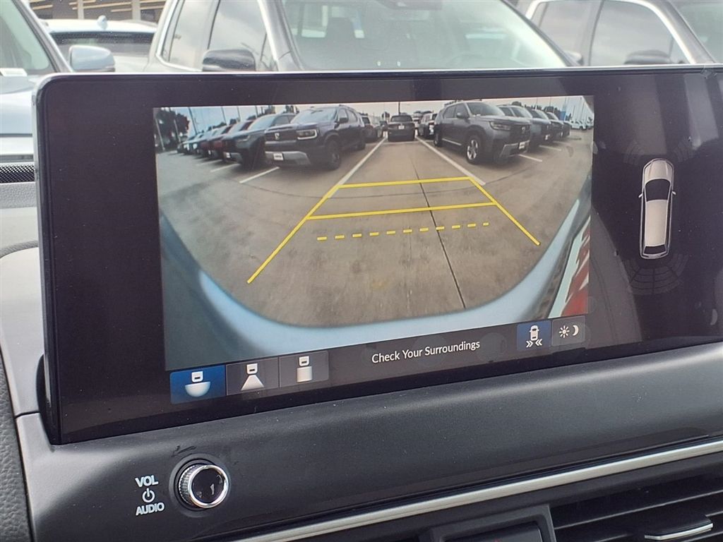car-gallery-15