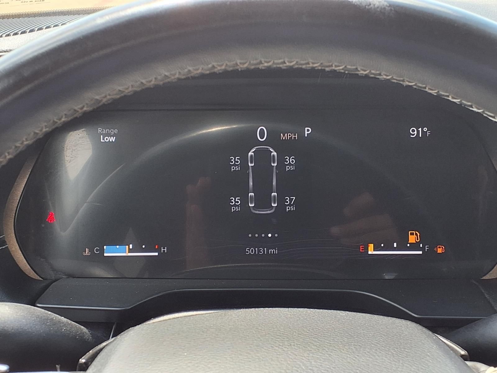 2021 Jeep Grand Cherokee L Laredo Silver at Classic Elite Chevrolet Sugar Land