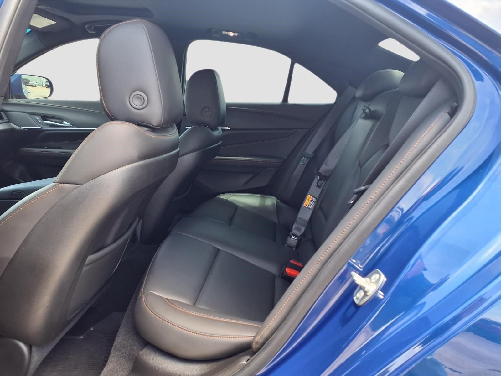 car-gallery-14