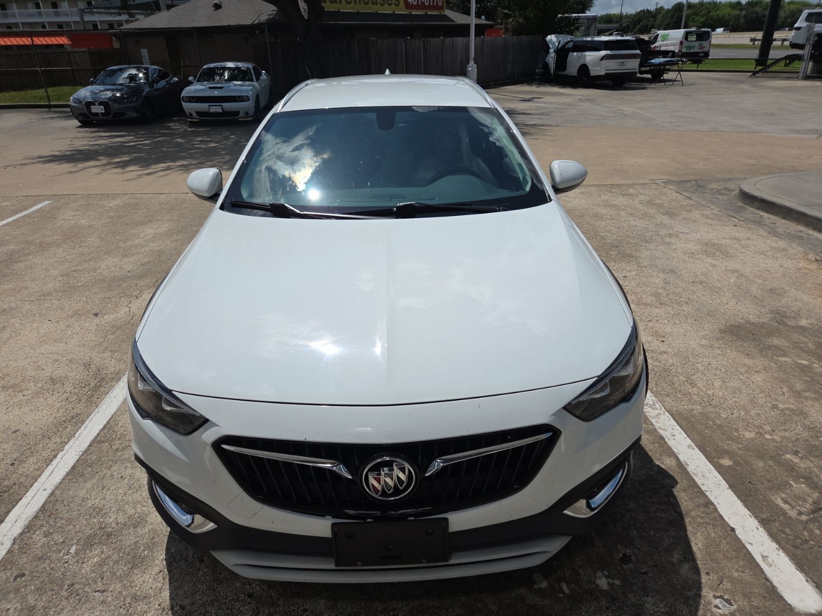 car-gallery-6