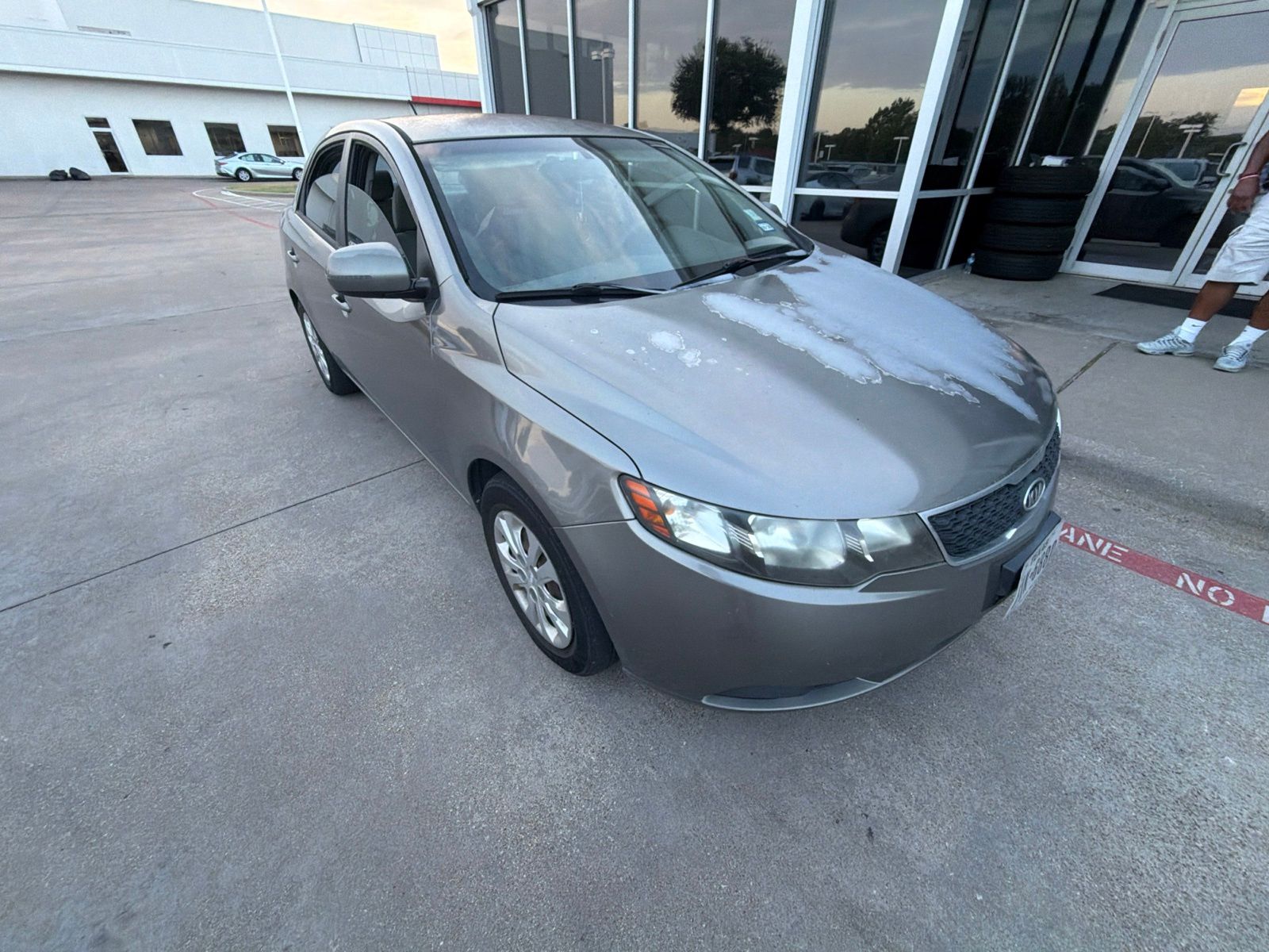 car-gallery-3