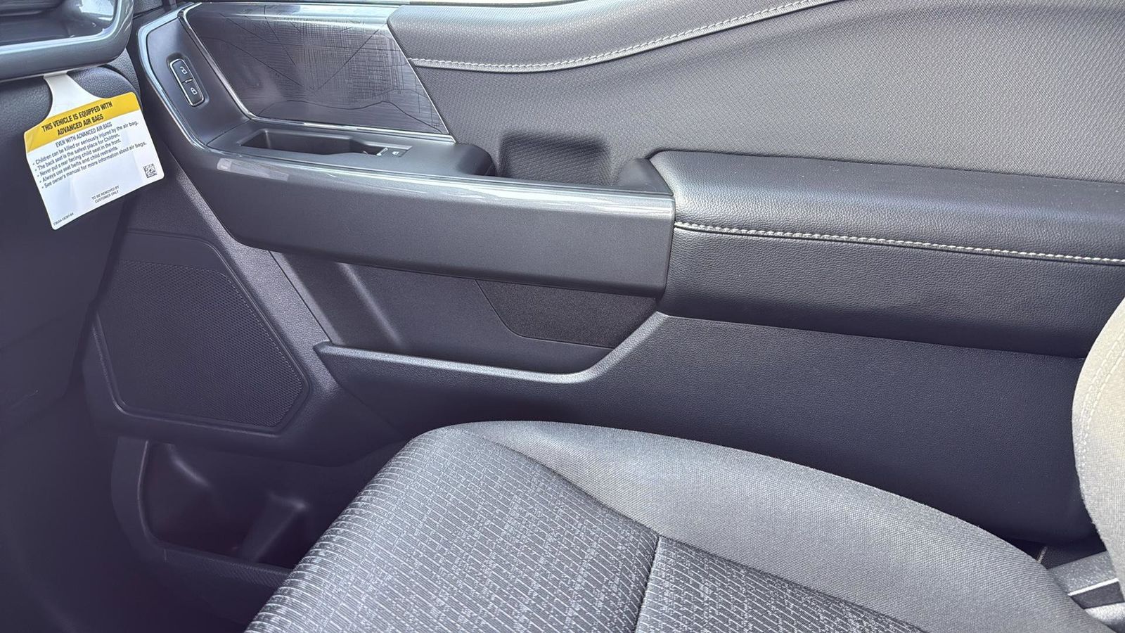 Used Car 2023 Ford F-150  Xlt For Sale Under $50,000 In Austin, Texas