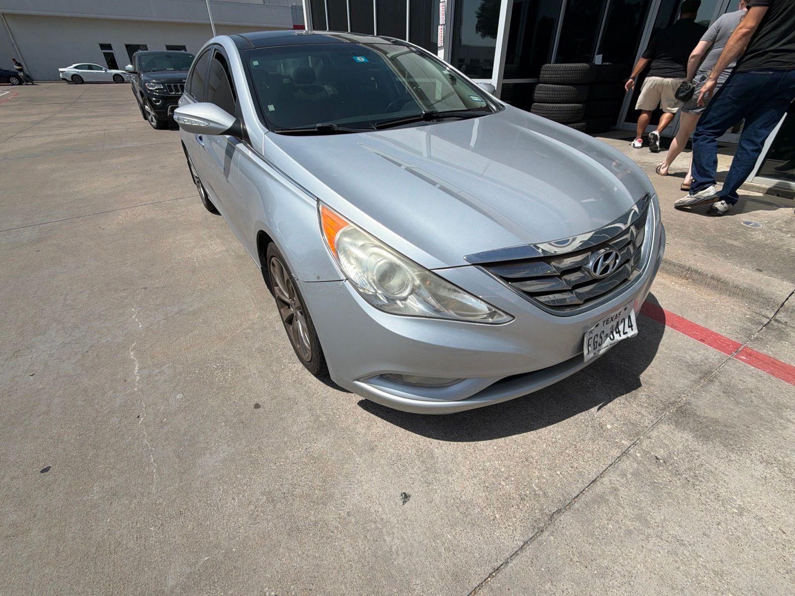 car-gallery-3