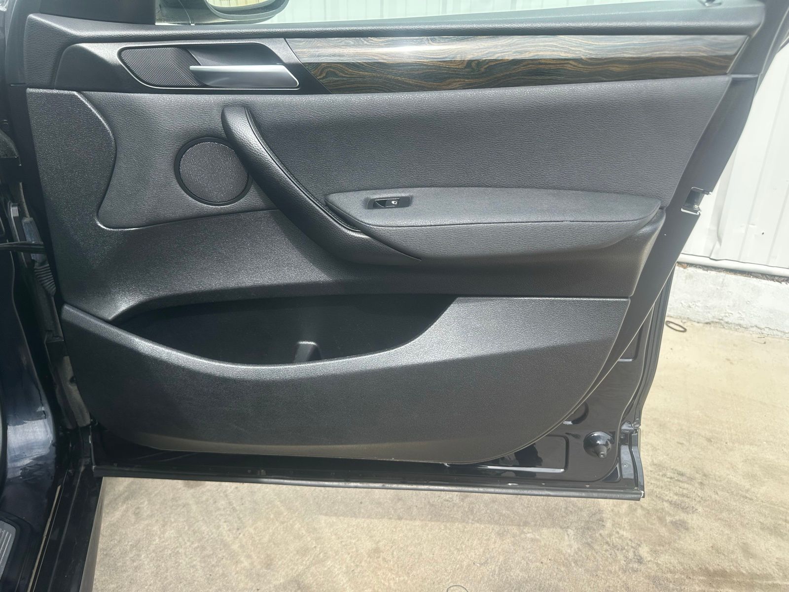 Used Car 2014 Bmw X3  Xdrive28i For Sale Under $10,000 In Austin, Texas