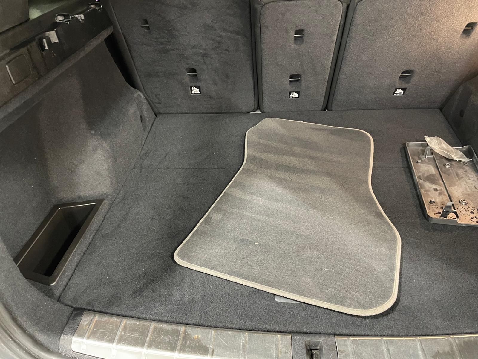 Used Car 2020 Bmw X1  Xdrive28i For Sale Under $20,000 In Austin, Texas