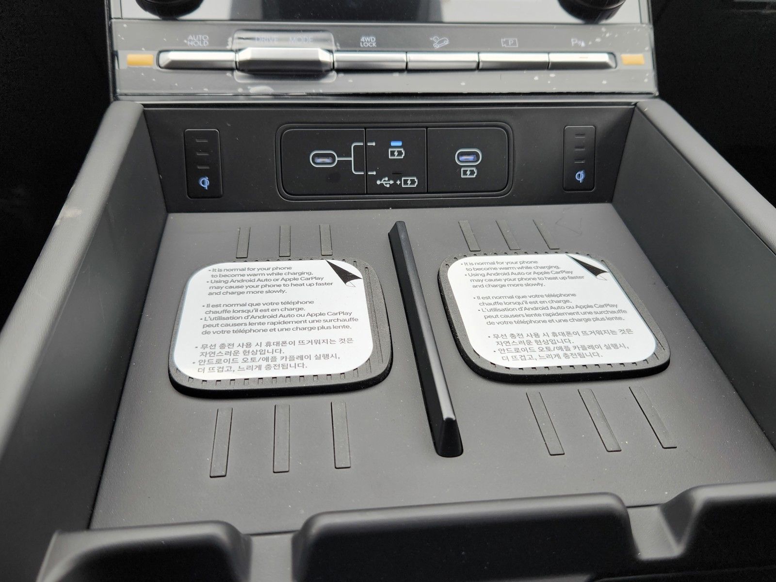 car-gallery-24