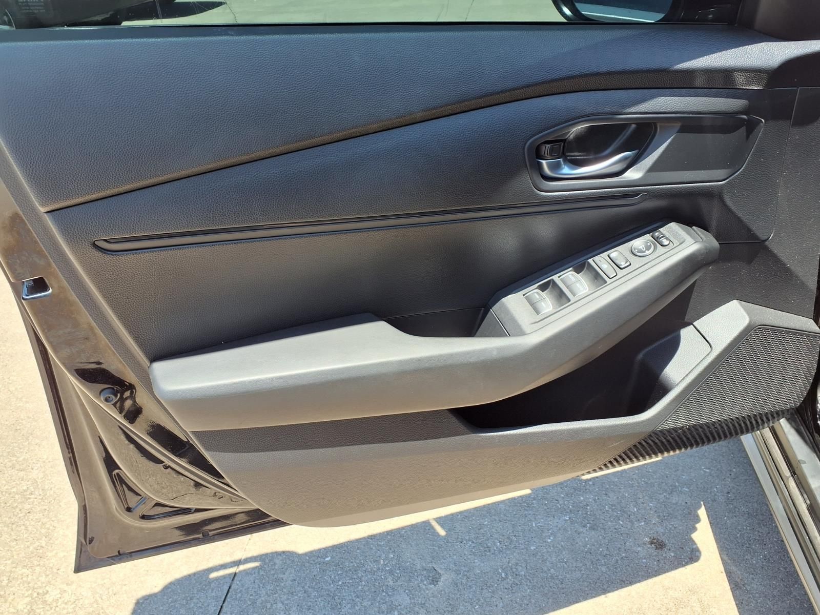 car-gallery-25