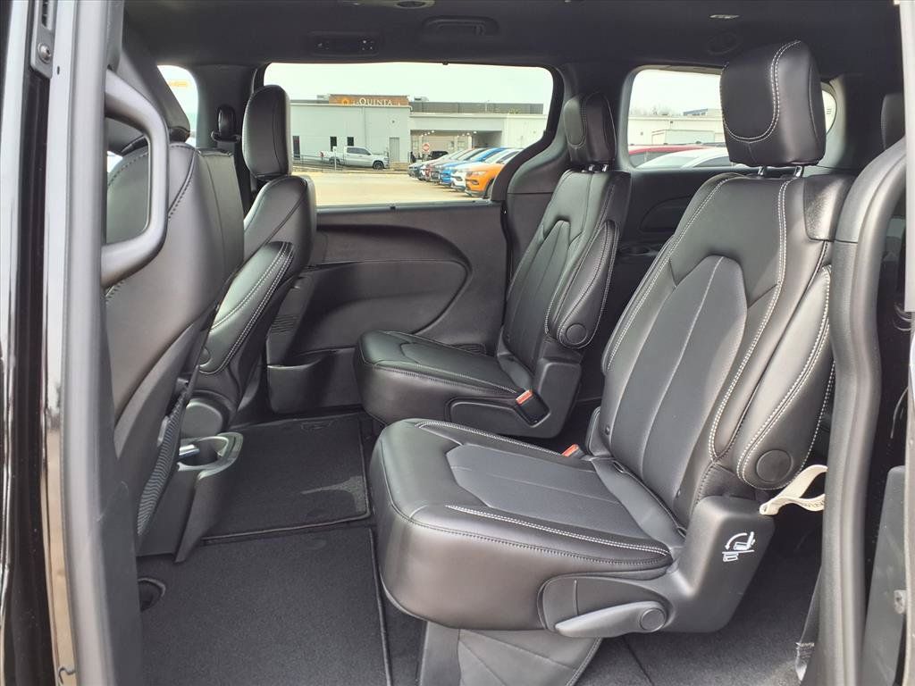car-gallery-14