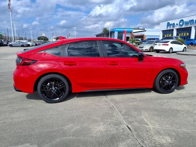 car-gallery-4