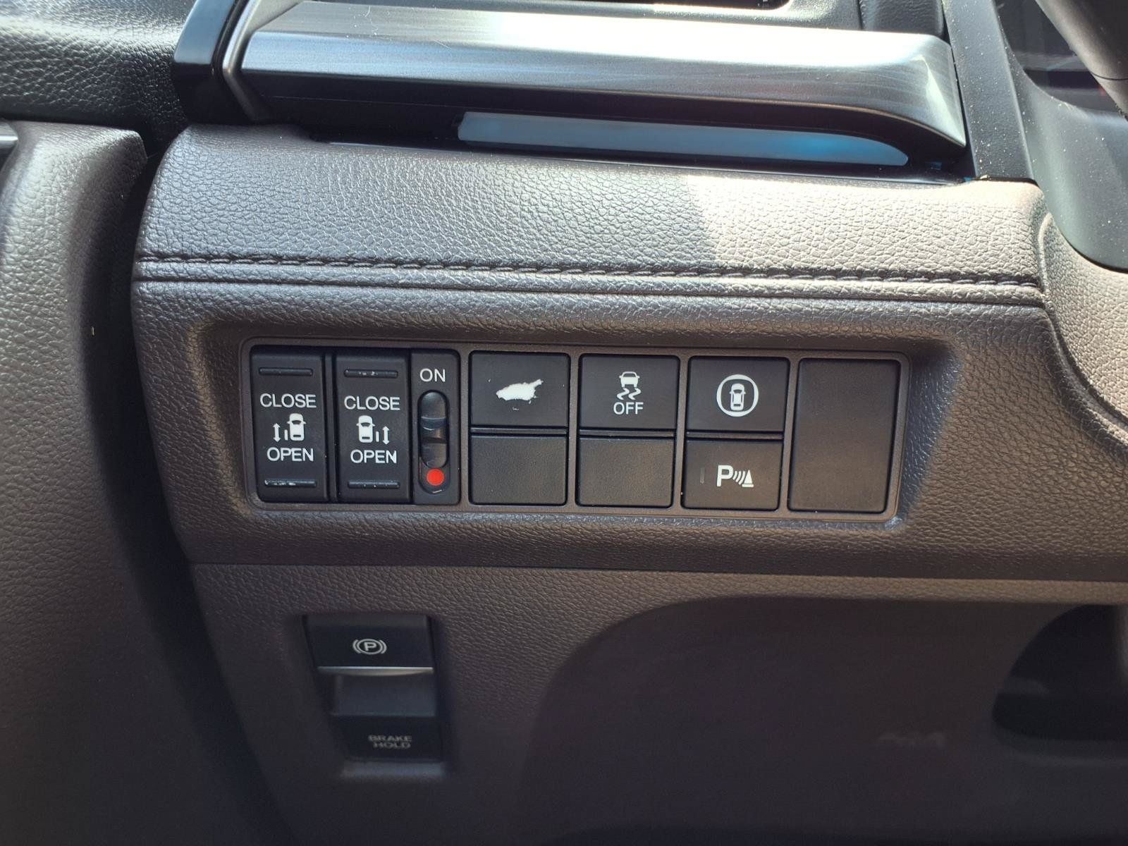 car-gallery-15
