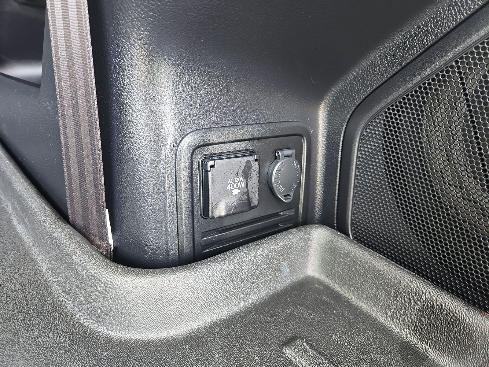 used 2022 Toyota 4Runner car, priced at $43,635