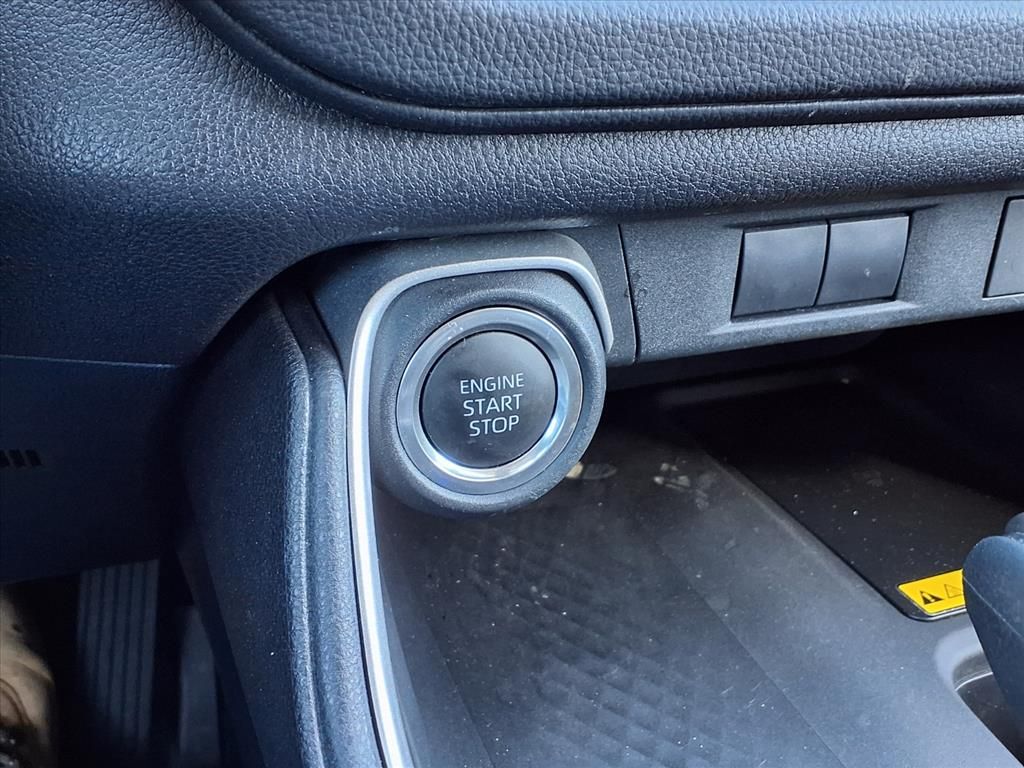 2025 Toyota Grand Highlander XLE  at Gullo Toyota