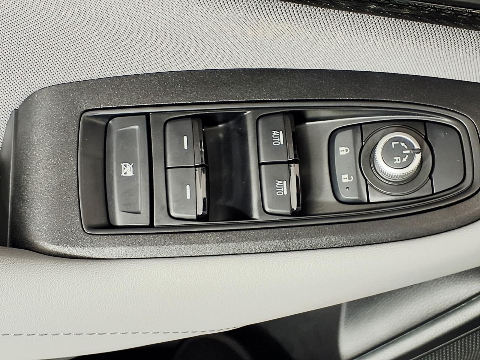 car-gallery-16