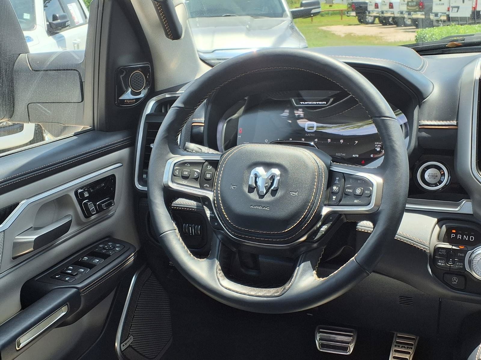 car-gallery-23