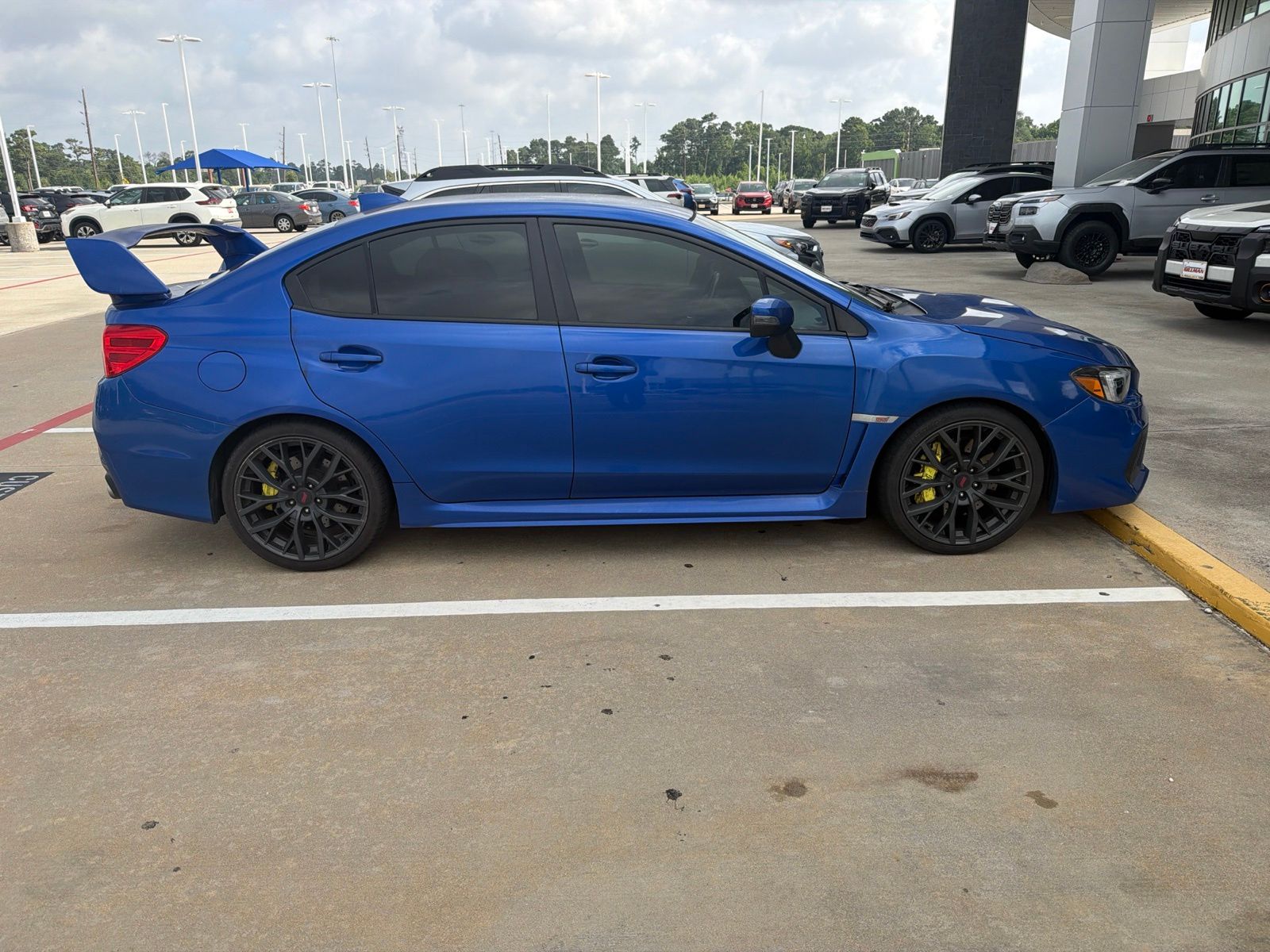 car-gallery-2