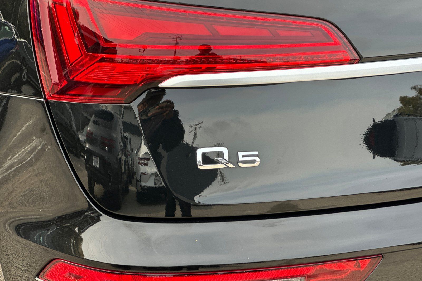 car-gallery-33