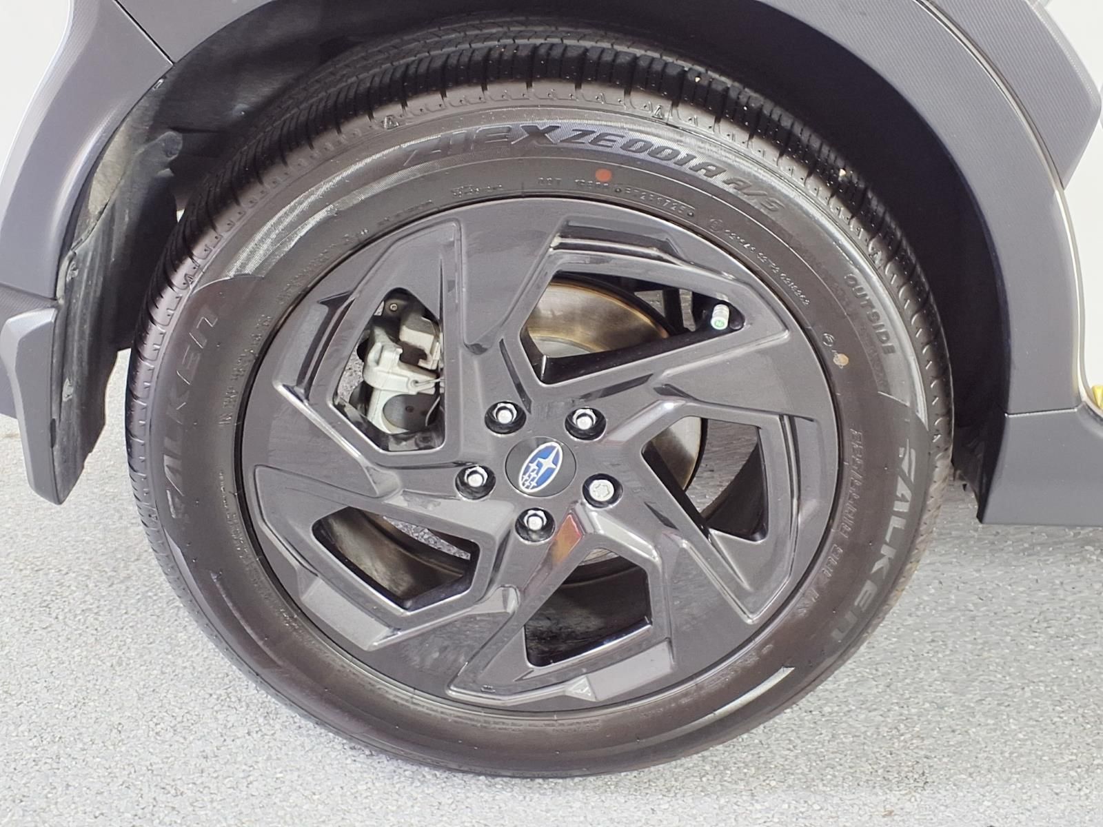 car-gallery-3