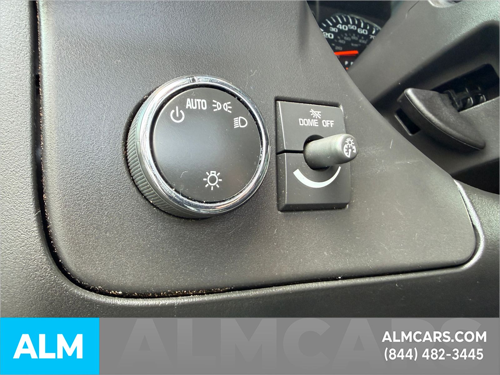 Used 2020 White Chevrolet LS image 23