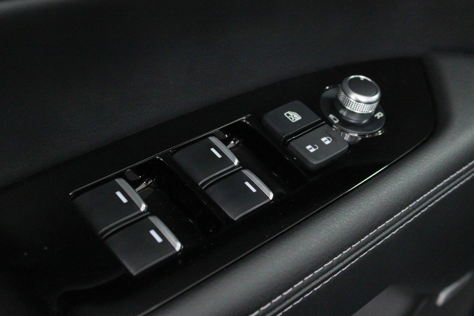 New Car 2025 Mazda Cx-5  2.5 S Premium Plus Package For Sale Under $40,000 In Austin, Texas