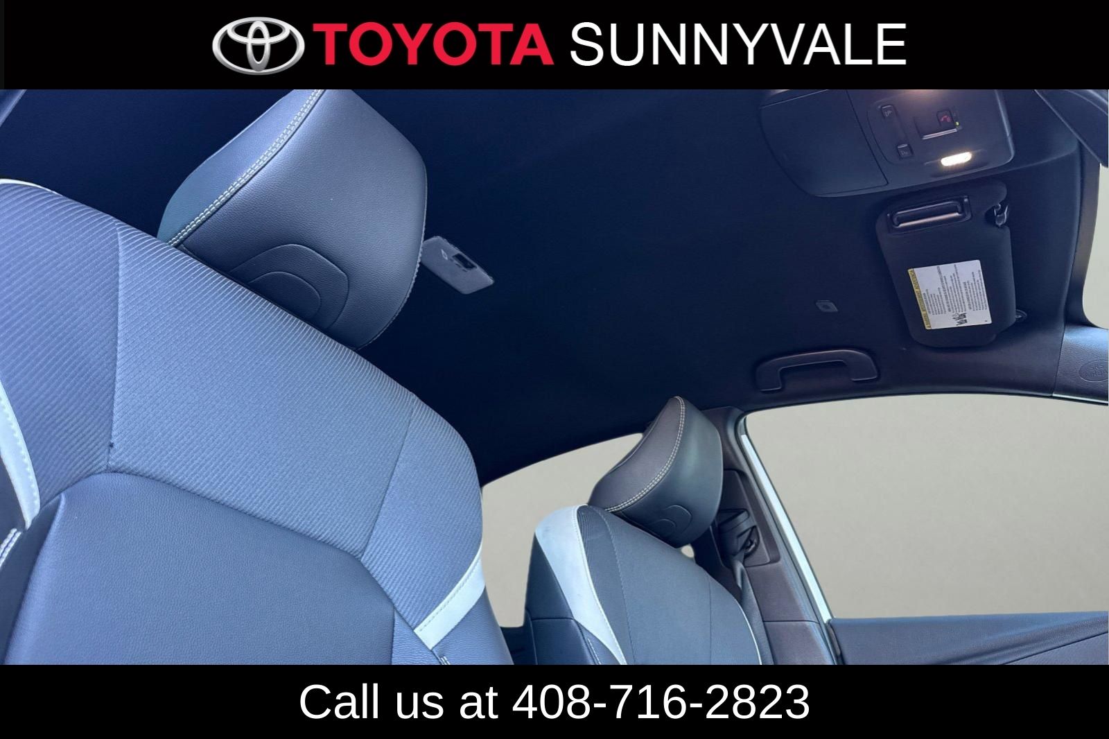 Used 2026 Toyota Camry Sedan
