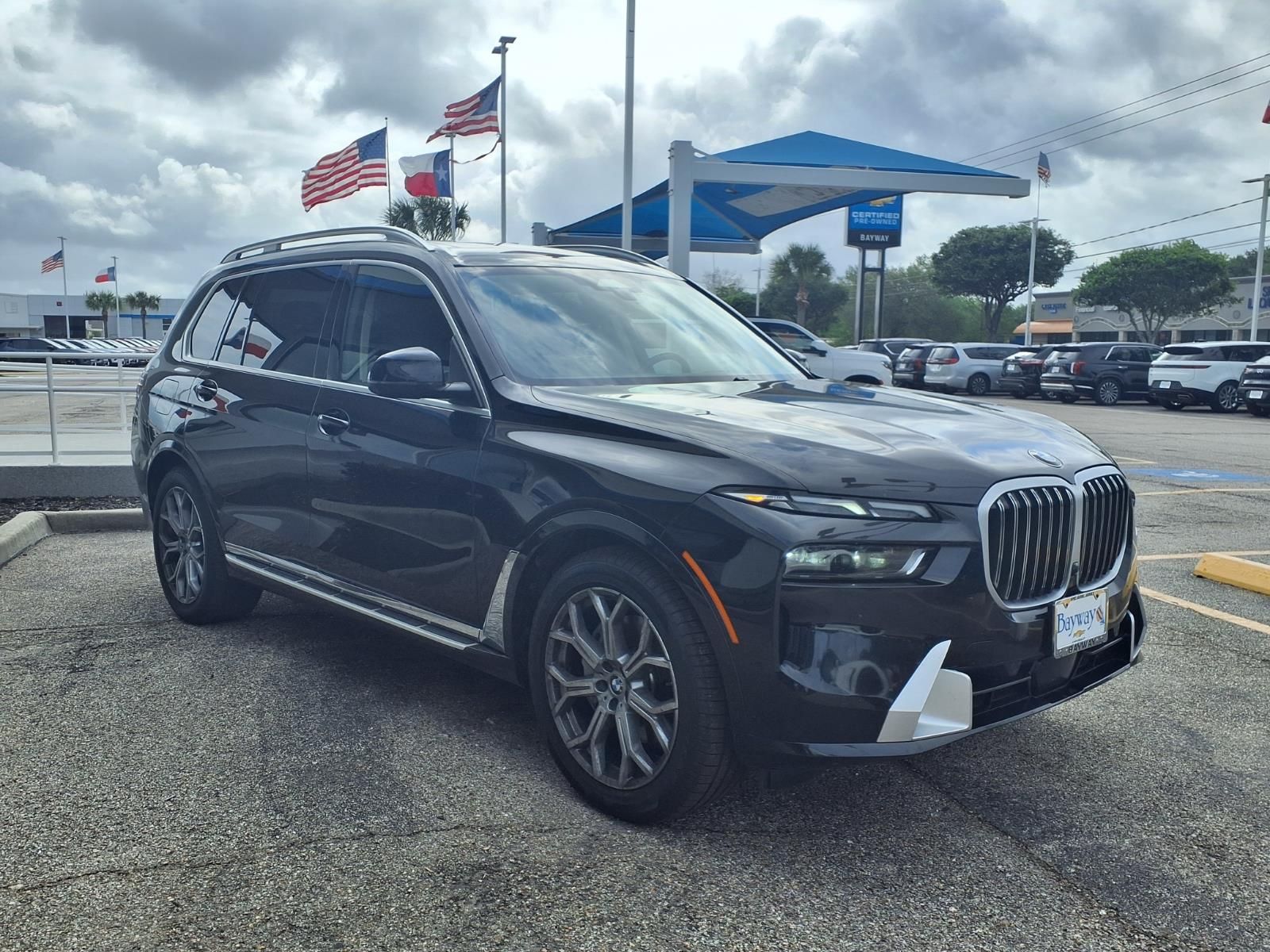 car-gallery-22