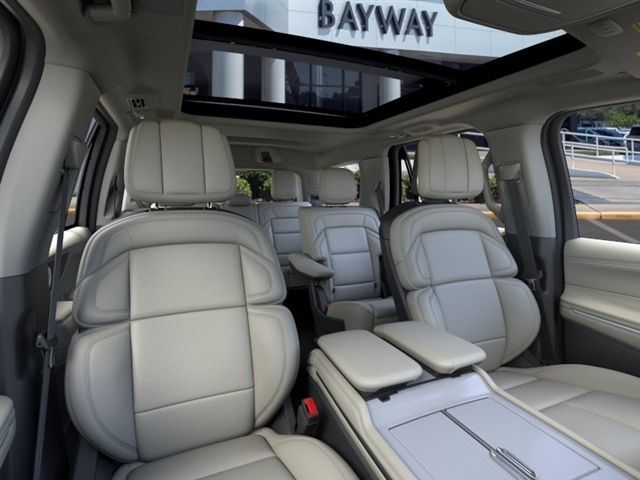 car-gallery-10