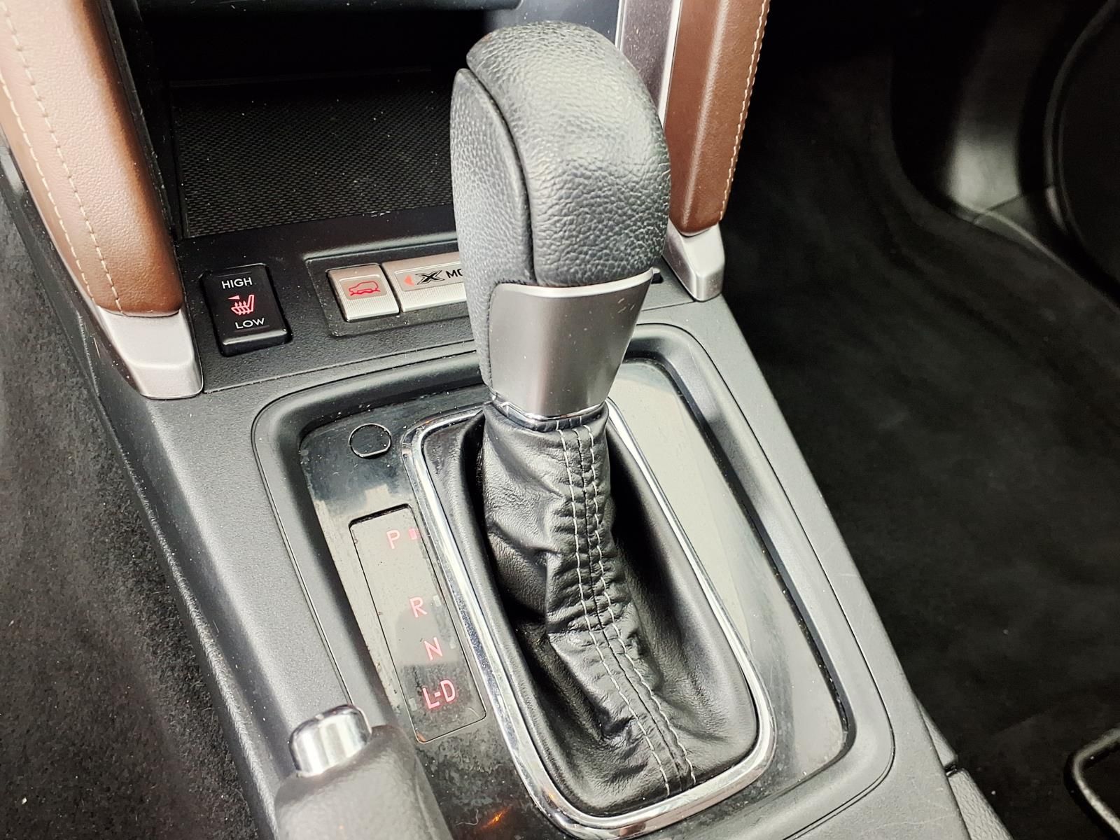 car-gallery-20