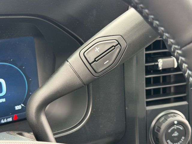 New 2026 Avalanche Ford Platinum image 33