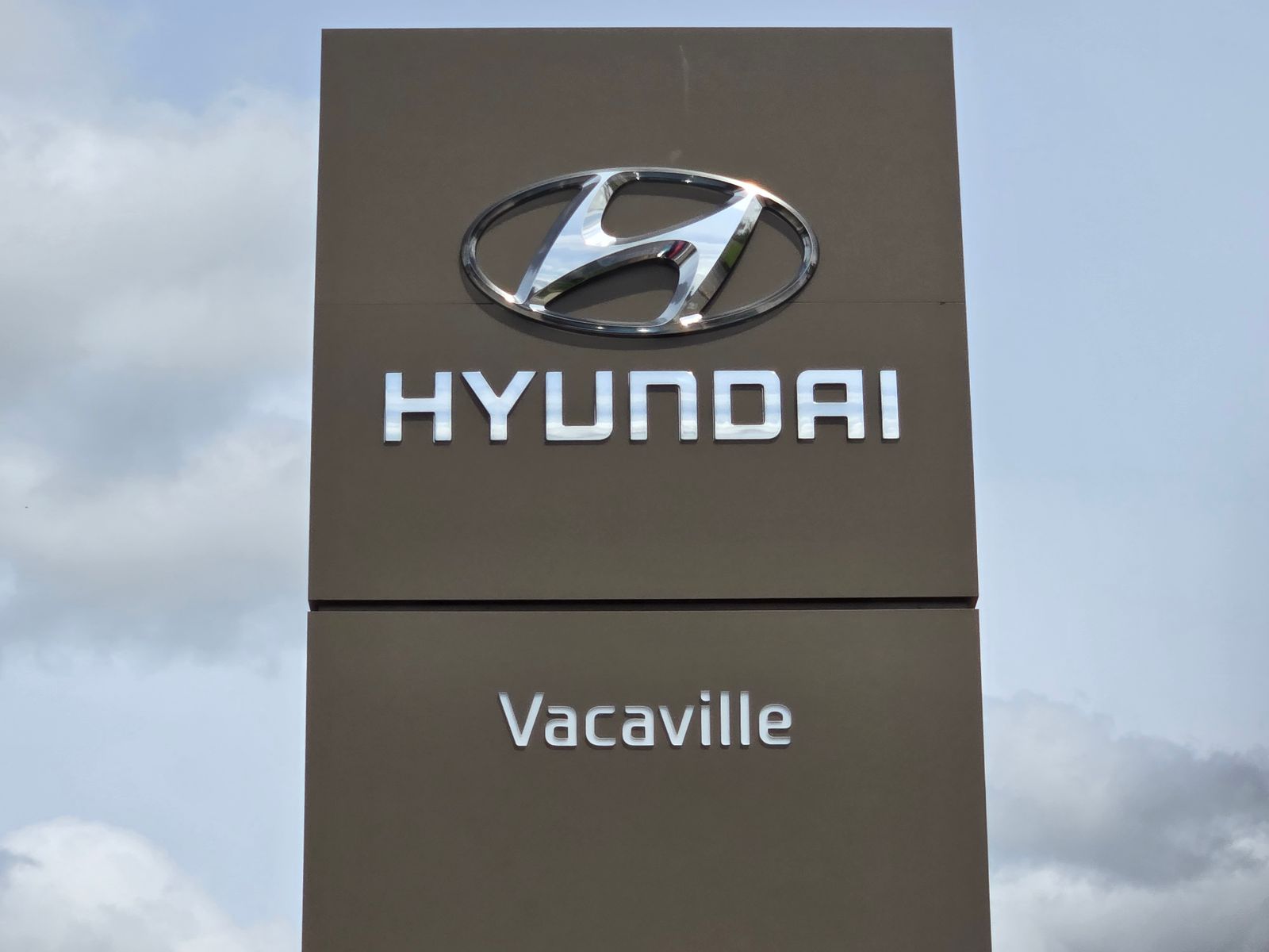 2026 Hyundai Santa Fe SEL - Photo 28