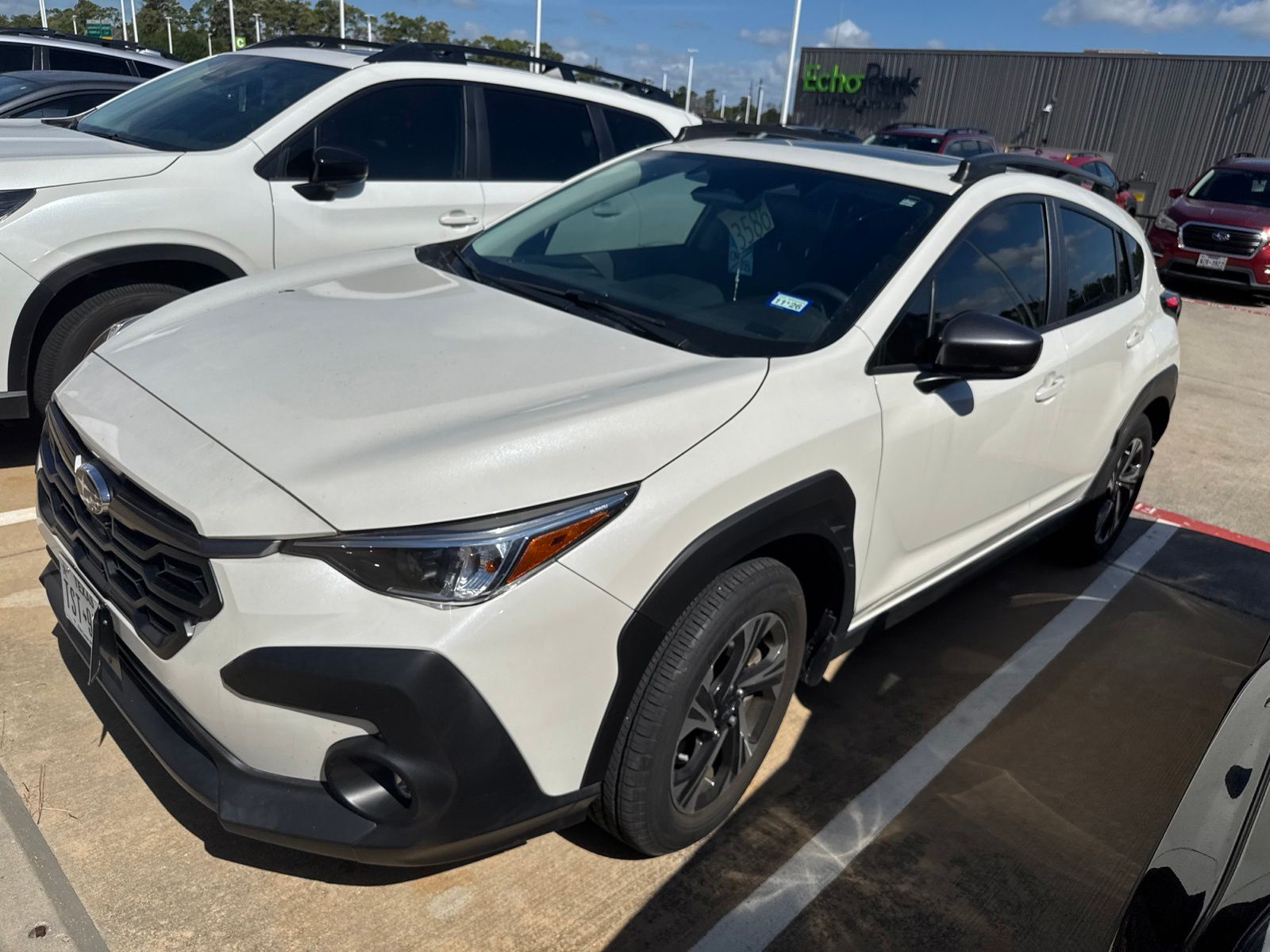 car-gallery-1