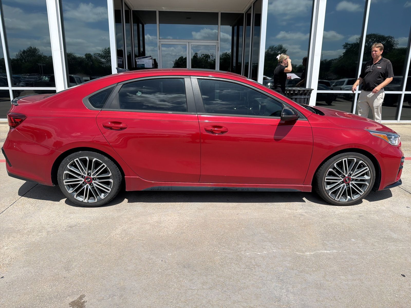 car-gallery-4