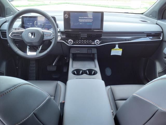 car-gallery-5