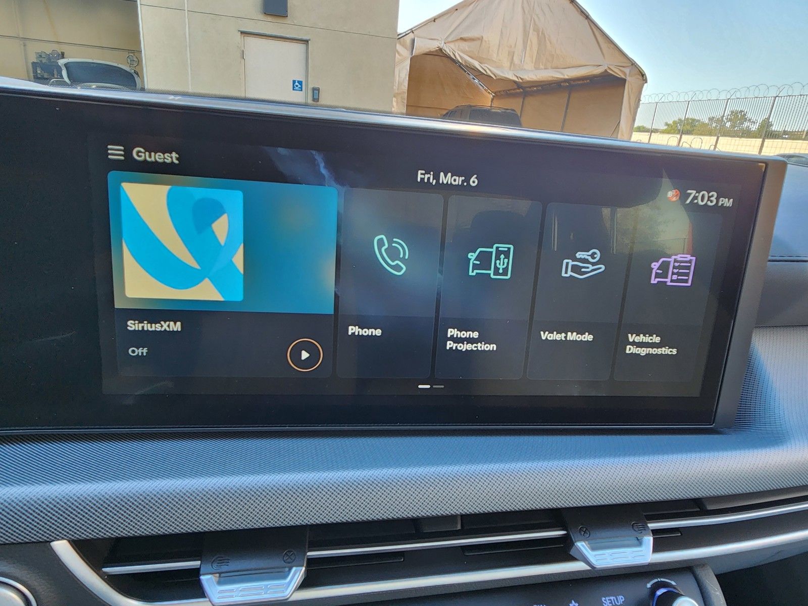 car-gallery-19
