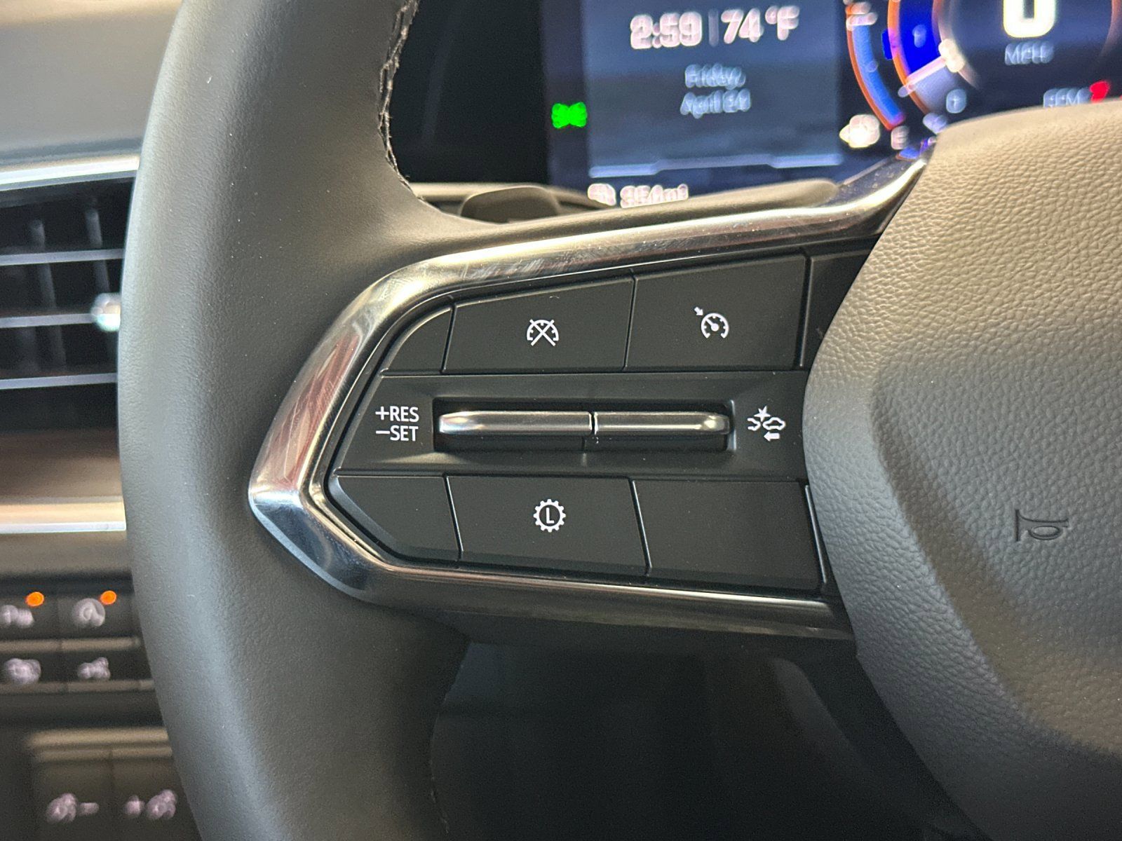 car-gallery-29